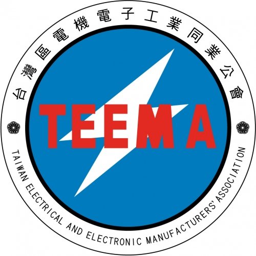 Taiwan  Electrical & Electronic Manufacturers Association (TEEMA)